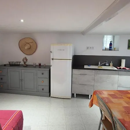 La Lorraine Apartamento Chantonnay Exterior foto